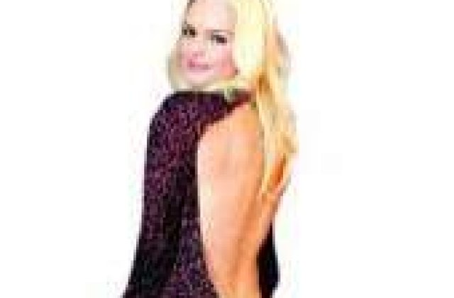 Cele mai proaste cupluri din filme