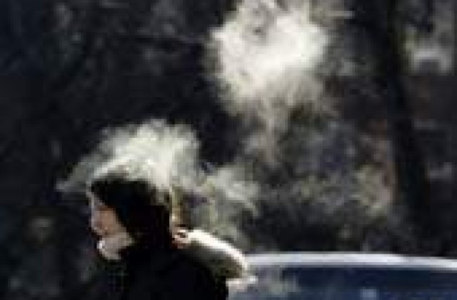 Crapa pietrele in week-end