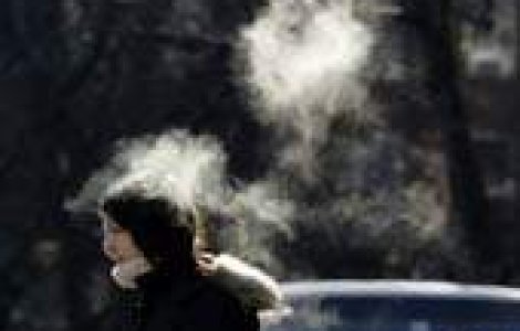 Crapa pietrele in week-end