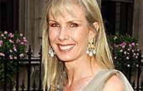 A facut avere din divorturi