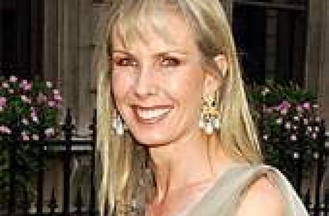 A facut avere din divorturi