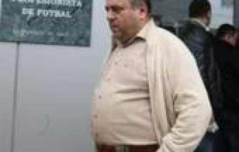 Scump, dincolo era mai ieftin!