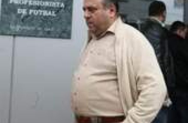 Scump, dincolo era mai ieftin!