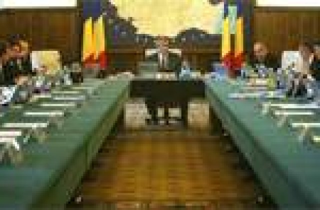 Guvernul vrea repatrierea romanilor plecati in strainatate