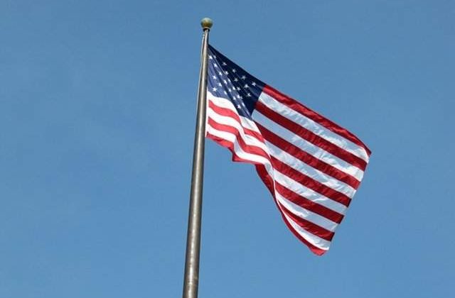 Oficial american: Fortele Aeriene ruse nu au atacat pozitii teroriste in Siria