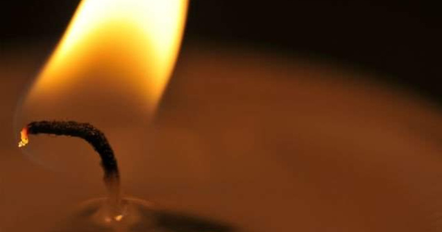 Lucretia Ciobanu, "doamna muntilor", a incetat din viata