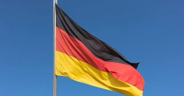 Germania: Sectiuni ale Constitutiei ar putea fi traduse in araba