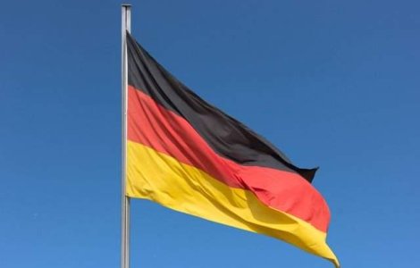 Germania: Sectiuni ale Constitutiei ar putea fi traduse in araba