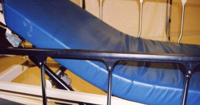 Salariile cadrelor medicale cresc cu 25% incepand de astazi