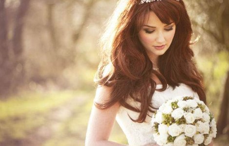  Video  Evolutia rochiilor de mireasa in ultimii 100 de ani