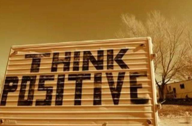 Cultiva-ti optimismul! Metode EFICIENTE pentru a dezvolta o gandire pozitiva