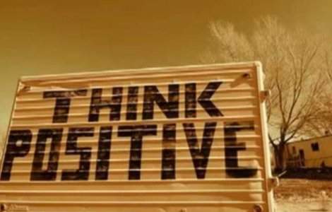  Top  Cultiva-ti optimismul! Metode EFICIENTE pentru a dezvolta o gandire pozitiva