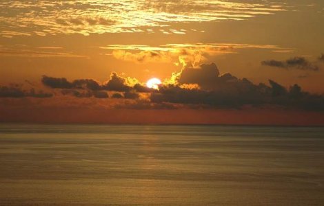  Top  Cuvantari motivationale ale mintilor luminate