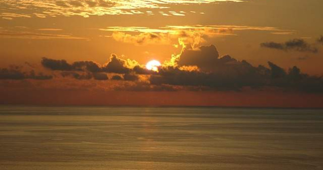  Top  Cuvantari motivationale ale mintilor luminate