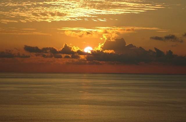 Cuvantari motivationale ale mintilor luminate