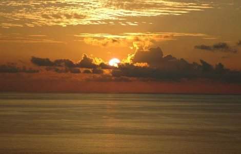  Top  Cuvantari motivationale ale mintilor luminate