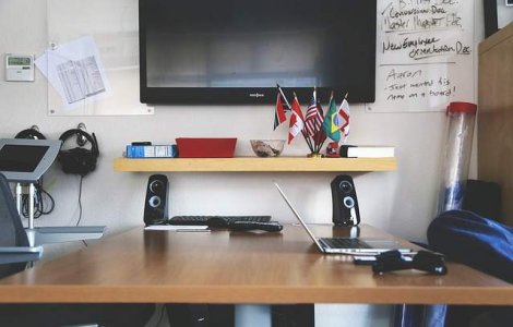 The Guardian: Televizoarele Samsung consuma mai mult decat arata testele