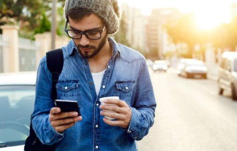  Top  7 lectii de viata esentiale pe care nu le inveti la scoala