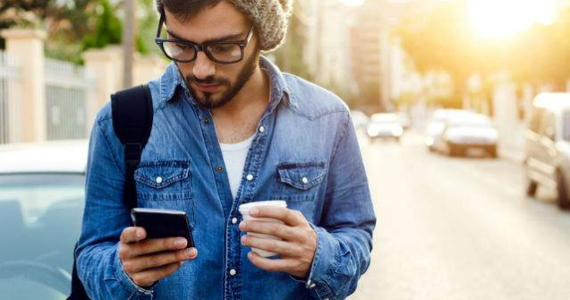  Top  7 lectii de viata esentiale pe care nu le inveti la scoala