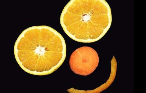  Top  Sunt dovedite stiintific! Cele mai simple lucruri care iti dau o stare de bine