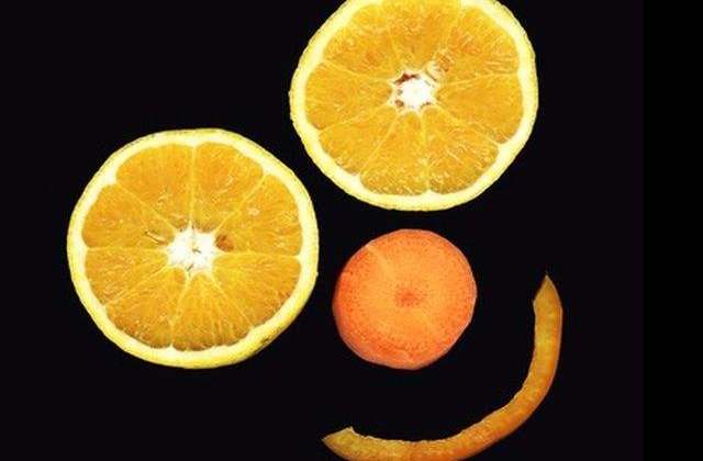 Sunt dovedite stiintific! Cele mai simple lucruri care iti dau o stare de bine