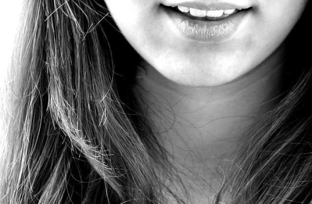 Ce spune forma barbiei despre felul tau de a fi