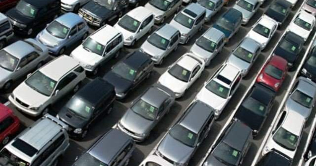 Bloomberg: VW este prea mare pentru a fi lasat sa falimenteze