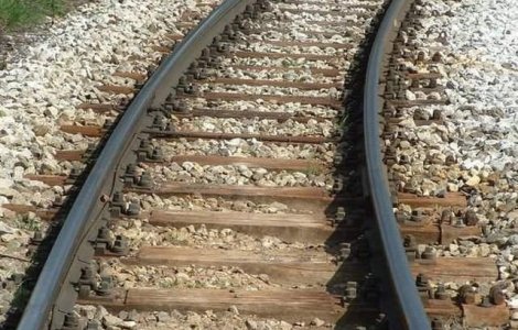 CFR: Sindicalistii anunta declansarea conflictului de munca