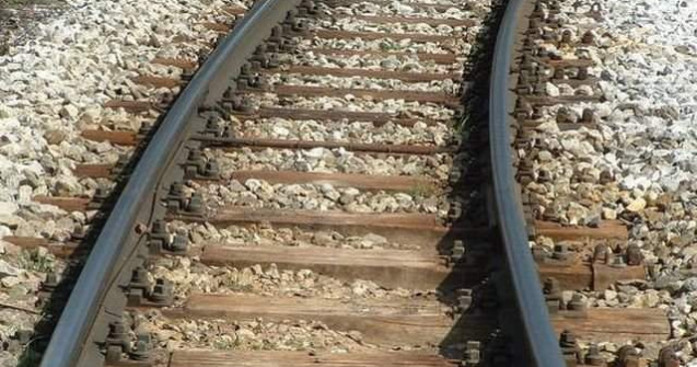 CFR: Sindicalistii anunta declansarea conflictului de munca