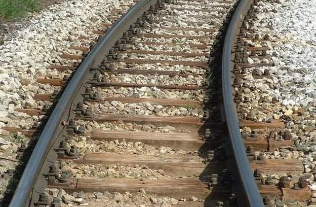 CFR: Sindicalistii anunta declansarea conflictului de munca