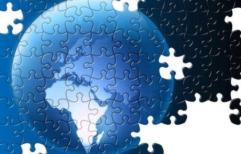  Top  Cele mai INFLUENTE orase din istorie care au modelat lumea in care traim