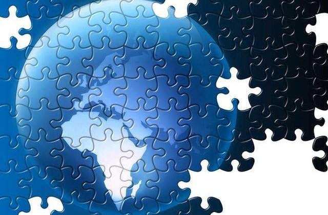 Cele mai INFLUENTE orase din istorie care au modelat lumea in care traim