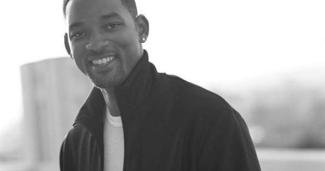  Video  Un nou single lansat de Will Smith, dupa o pauza de 10 ani