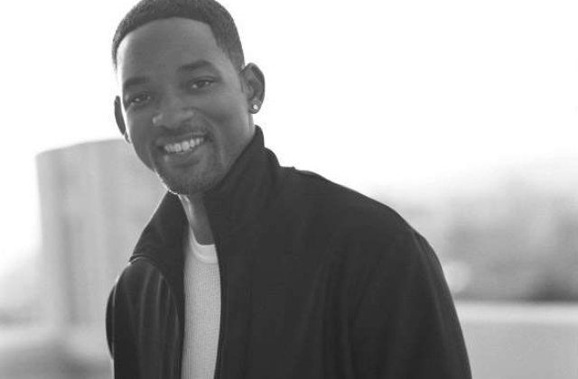 [Video] Un nou single lansat de Will Smith, dupa o pauza de 10 ani