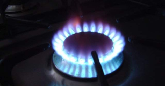 E.ON Energie: Colterm Timisoara are datorii de milioane de lei