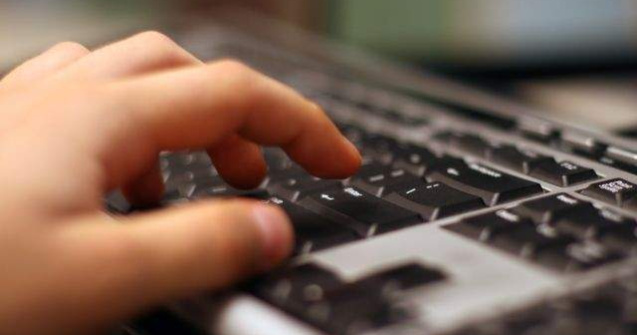 Pozele care genereaza cele mai multe click-uri, identificate cu ajutorul unui software revolutionar