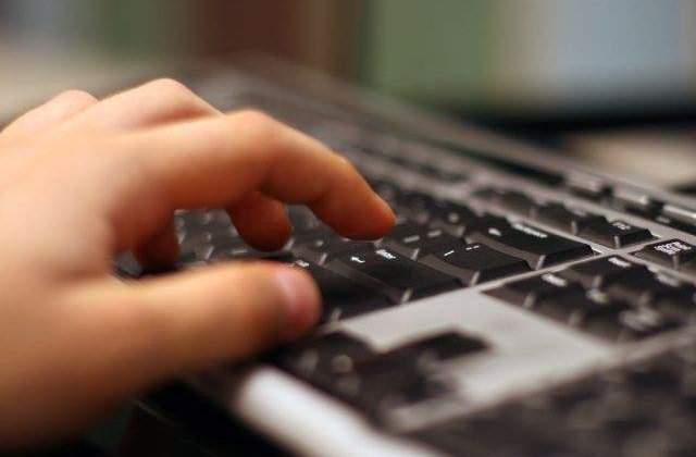 Pozele care genereaza cele mai multe click-uri, identificate cu ajutorul unui software revolutionar