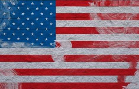 SUA confirma raidul care a vizat accidental un spital din Afganistan