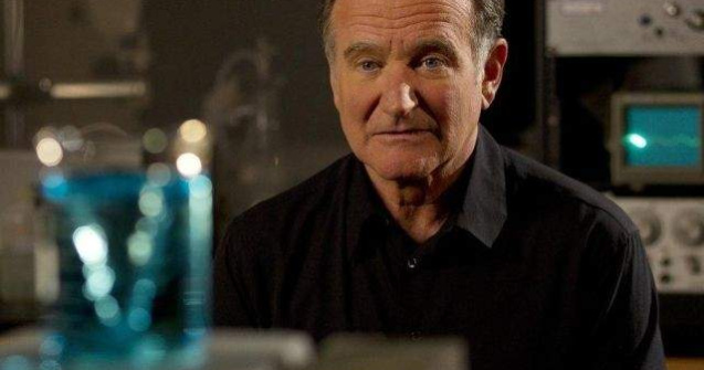 Rudele lui Robin Williams au ajuns la o intelegere privind mostenirea