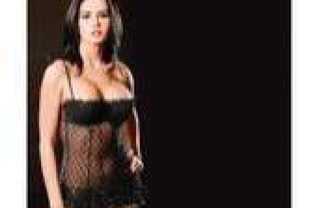 Oana: 'Aveam niste baloane de tate!'