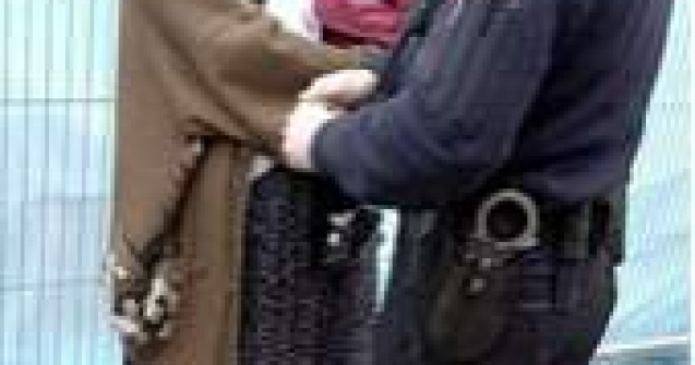 800% mai multe infractiuni comise de romani in Marea Britanie