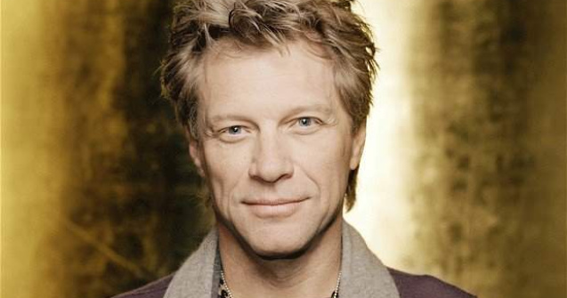 Formatia Bon Jovi, criticata de Roger Waters