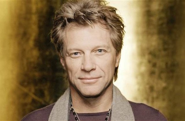 Formatia Bon Jovi, criticata de Roger Waters