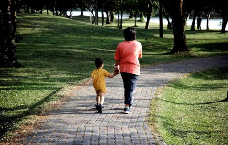 Aproape un miliard de copii, abuzati zilnic in lume