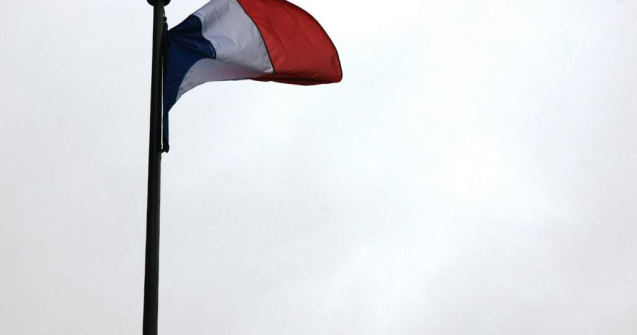 Peste 100 de extracomunitari au patruns 15 kilometri in Eurotunel