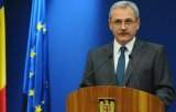 Liviu Dragnea: In PSD trebuie facut un program de gestiune a carierei