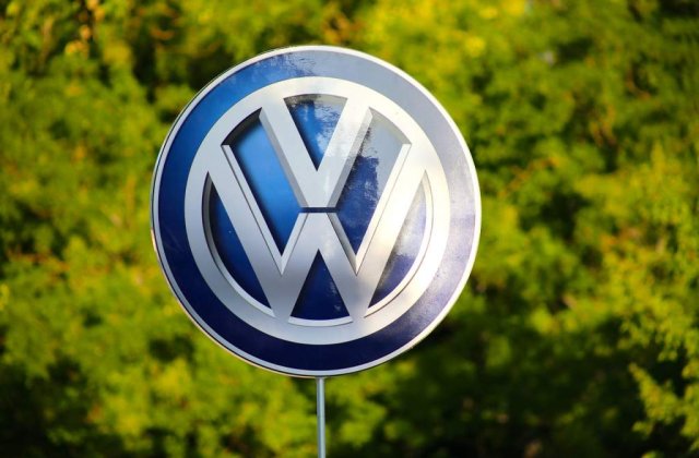 Presedintele Volkswagen: Scandalul emisiilor, o criza care poate fi depasita