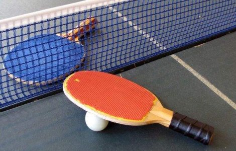 Campionatele Europene de tenis de masa: Elizabeta Samara a castigat medalia de aur
