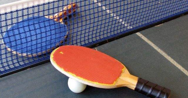 Campionatele Europene de tenis de masa: Elizabeta Samara a castigat medalia de aur