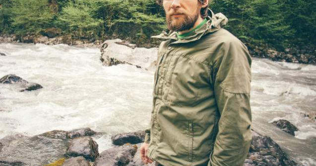  Top  TOP 10 mituri despre supravietuire care te-ar putea ucide